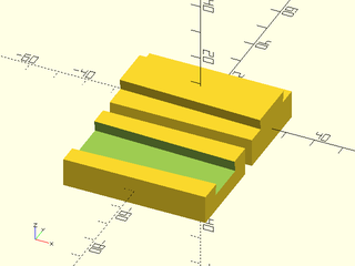 dovetail() Example 8