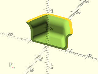 offset\_sweep() Example 16