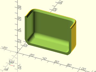 offset\_sweep() Example 9