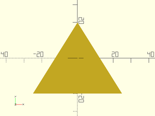 Figure 55