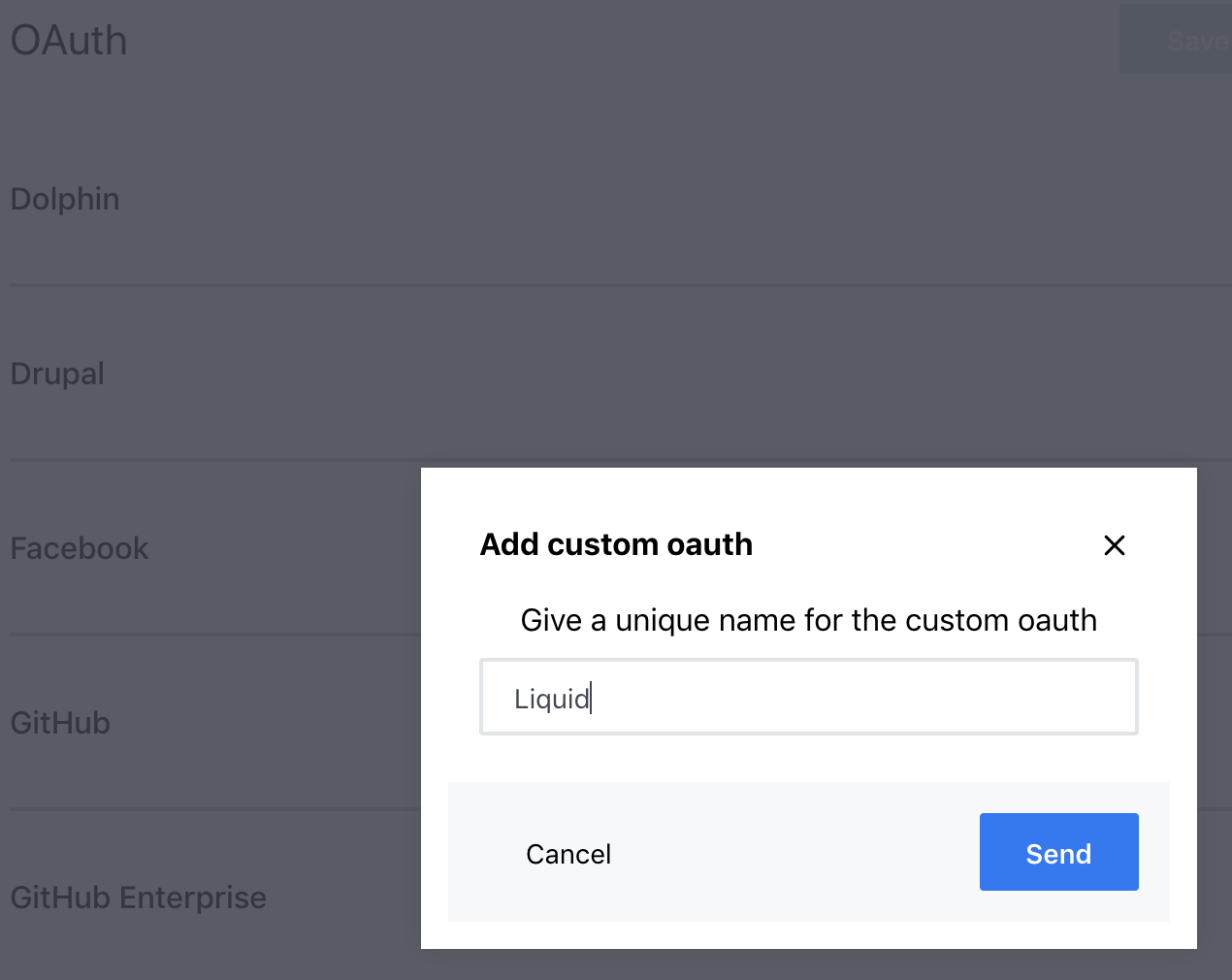 4-add-custom-oauth