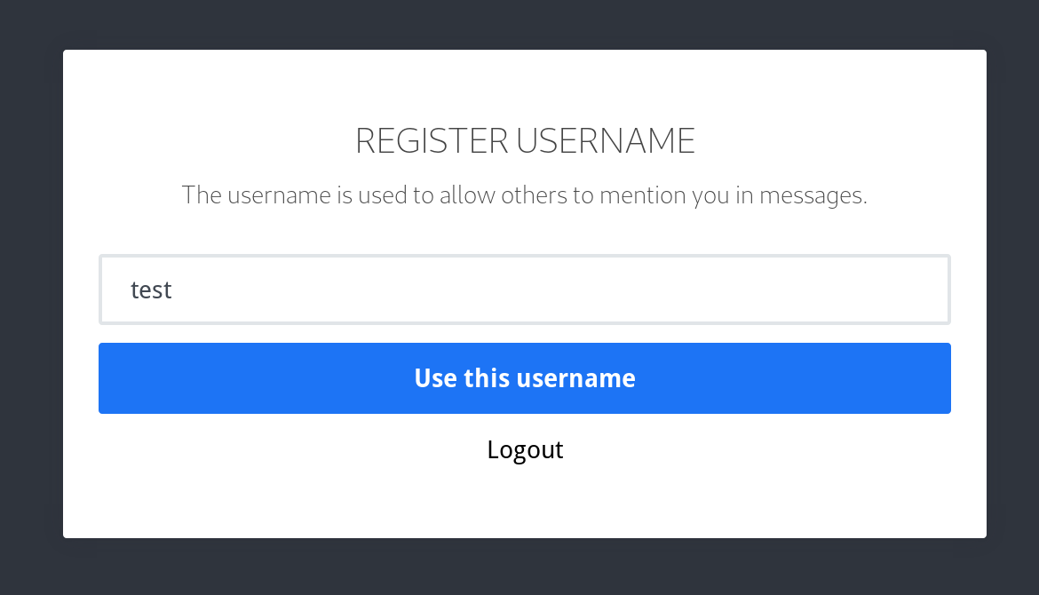 6-register-username